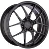 Kované ALU kolo Motec Forged One MCF1, 5x112, velikost 9x20, ET 35