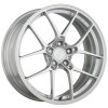 Kované ALU kolo Motec Forged One MCF1, 5x112, velikost 9x20, ET 35