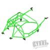 128006 3 ts v4 nascar tyl 768x768
