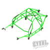 128015 1 ts v5 nascar przod 768x768