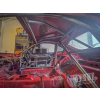 128015 4 bezpecnostni ram cybul pro supra mk iv v4