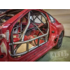 128018 3 bezpecnostni ram cybul pro supra mk iv v3