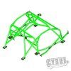 128051 1 mx5 na nb ht v5 rear 768x768
