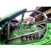 128054 2 mx 5 nc prht roll cage example 3 480x360