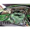 128057 1 mx 5 nc prht roll cage example 2 480x360