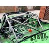 128057 3 mx 5 nc prht roll cage example 4 640x480