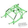 128093 f22 v4 nascar front rs 768x768