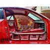 128099 1 f22 roll cage logo 480x360