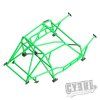 128120 1 v6 nascar tyl 768x768