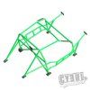 128126 1 v3 nascar tyl 768x768
