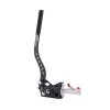 Individual Racing Parts IRP Hydraulic handbrake No3 2 1200x1200