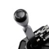 Individual Racing Parts IRP Short shifter Short shifter BMW E46 E8x E9x V3 bolt on 8 scaled 1 1200x1200