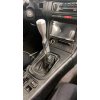 Short shifter Nissan Silvia S14 SR20 5 speed gearbox 4