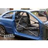 Bezpečnostní rám Cybul pro BMW E46 V4 - NASCAR