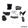 ATIKMINI05 KIT8