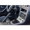 Mazda MX 5 short shifter 5 1200x800