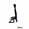 Zkrácené řazení "short shifter" IRP pro Honda Civic Integra CR-X del Sol V3