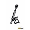 Zkrácené řazení "short shifter" IRP pro BMW V3