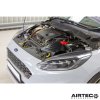 AIRTEC Motorsport uzavřený kit sání pro Ford Fiesta ST MK7