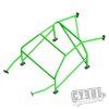 128330 nissan s14 v1 front 500x500