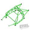128339 s14 5f nascar scaled 500x500