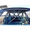 128375 3 bezpecnostni ram cybul pro bmw e36 v4 nascar