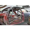 128375 4 bezpecnostni ram cybul pro bmw e36 v4 nascar