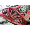 128384 2 bezpecnostni ram cybul pro bmw e36 v3