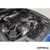 ATIKBMW6 FIT2 1