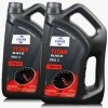 fuchs race pro S 10w 60