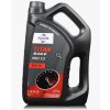 Fuchs race pro S 5w 30