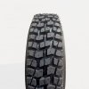 Pneumatika Alpha racing Eurocross 195/65 R15 super-soft
