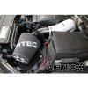 AIRTEC Motorsport kit sání pro 1.8T a 2.0T EA888 MQB platformu (Golf R, S3, Cupra R)