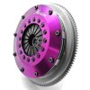 xClutch200mm 2E