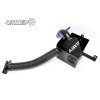 AIRTEC Motorsport kit sání pro Renault Clio 200 EDC RS
