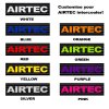 AIRTEC Logo Colours (1)
