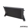 AIRTEC Motorsport EA888 MQB Platform Intercooler and Big Boost Pipe Package pro SEAT
