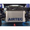 AIRTEC Motorsport EA888 MQB Platform Intercooler and Big Boost Pipe Package pro SEAT