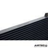 AIRTEC Motorsport EA888 MQB Platform Intercooler and Big Boost Pipe Package pro AUDI