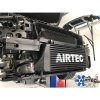 AIRTEC Motorsport Intercooler Upgrade pro Audi RS3 (8P)