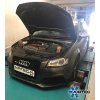 AIRTEC Motorsport Intercooler Upgrade pro Audi RS3 (8P)