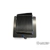 AIRTEC Motorsport Top Mount Intercooler Upgrade pro Mazda 3 MPS Mk2