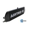 AIRTEC Motorsport Stage 2 Intercooler Upgrade pro Mini Cooper S R56