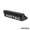 AIRTEC Motorsport Intercooler Upgrade pro Mini Cooper S GP3