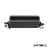 AIRTEC Motorsport Intercooler Upgrade pro Mini Cooper S GP3