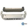 AIRTEC Motorsport Intercooler Upgrade pro E46 320d