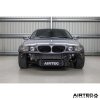 ATINTBMW1 FIT2
