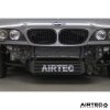 ATINTBMW1 FIT3