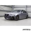 ATINTBMW1 FIT4