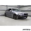 ATINTBMW1 FIT5